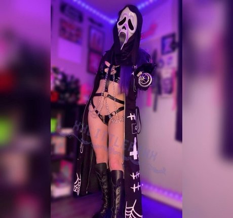 xxlittlefootxx1 modèle xxx image