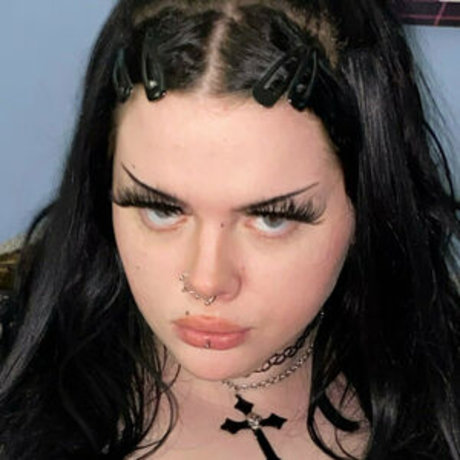 yourfavkittie étoile sexy galerie