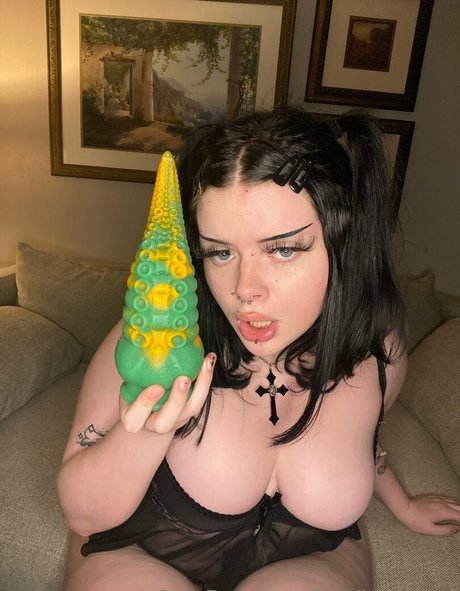 yourfavkittie star du porno en haute qualité img