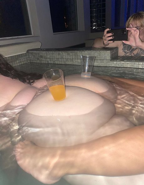 kasstheeblast actrice libre galerie