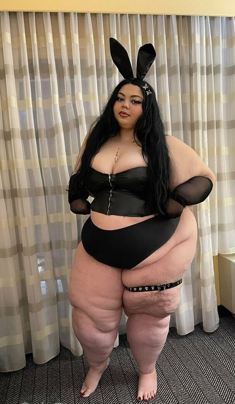 kasstheeblast étoile magnifique image