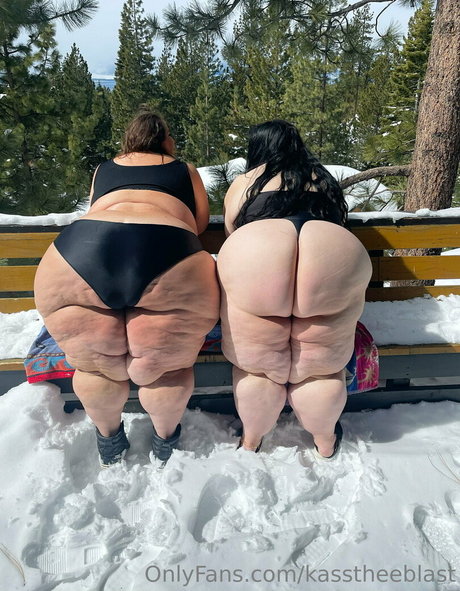 kasstheeblast Profilfoto