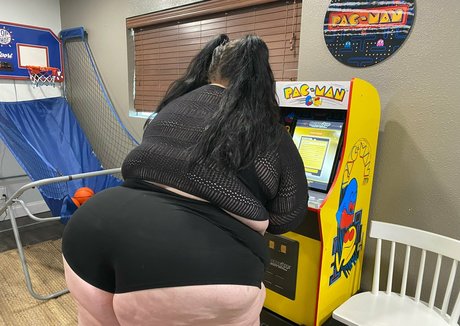 kasstheeblast star du porno en haute qualité photo