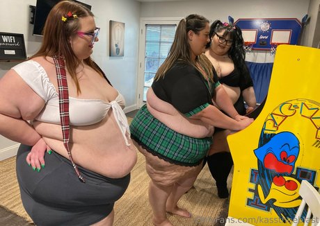 kasstheeblast haut de star du porno galerie