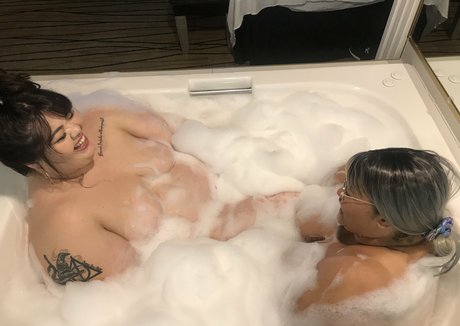 kasstheeblast belle actrice galerie