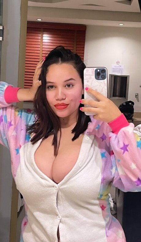 Aileth modèle image