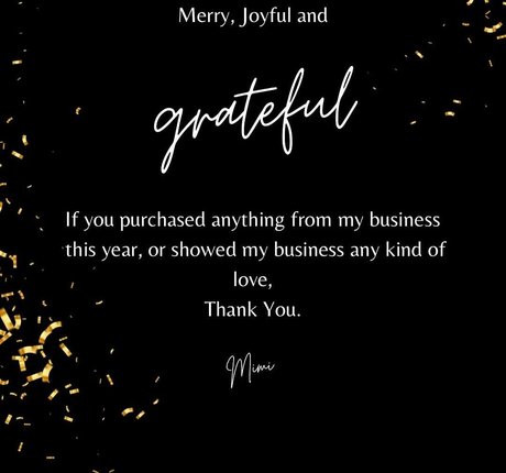 Mizuki Brown jolie actrice photos