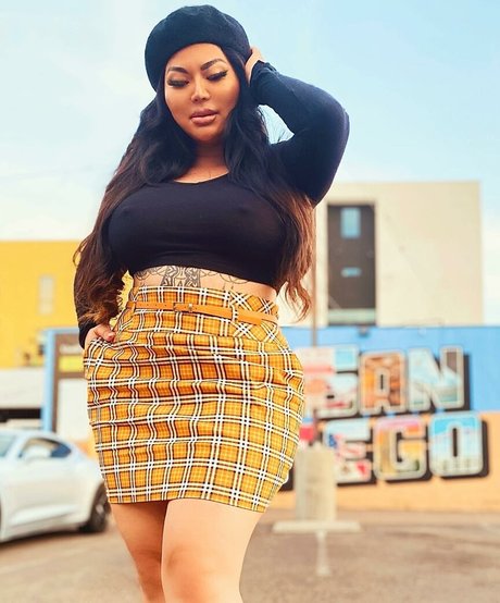 filles dentraînement uniquementfans haute qualité parfait galerie