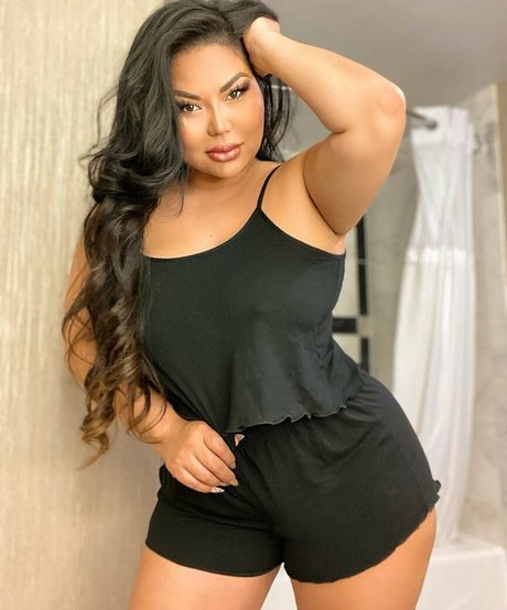 Mizuki Brown sexe de star du porno images