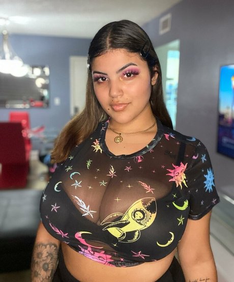 Marian Tatte actrice xxx photos