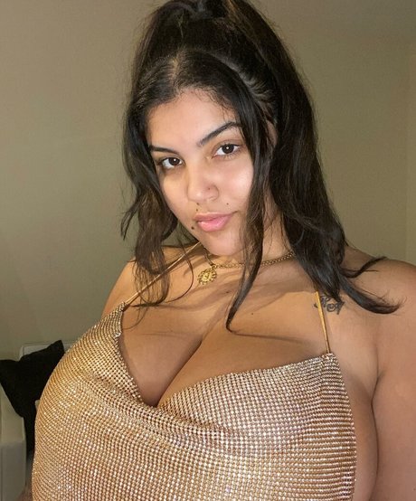 Marian Tatte art modèle photos