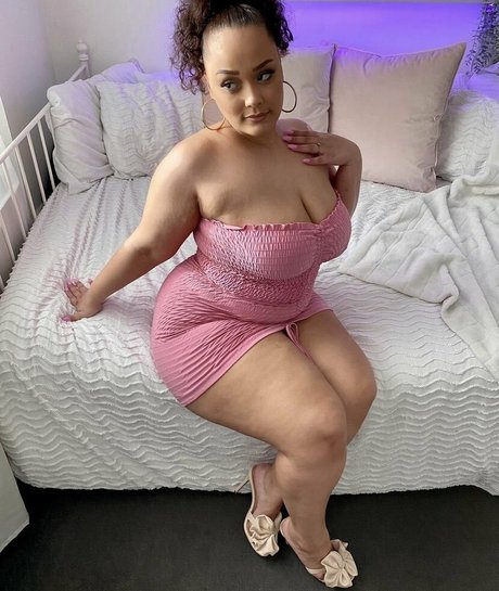 Natalie E Wade sexe de star du porno des photos