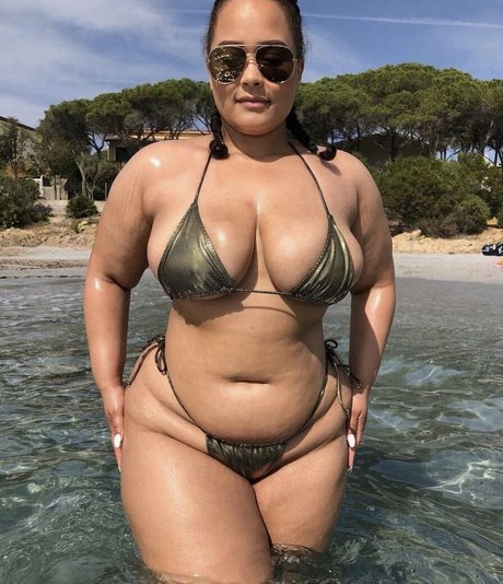 Natalie E Wade star du porno galeries