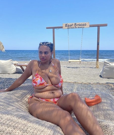 lunettes pour adolescents onlyfans porno images