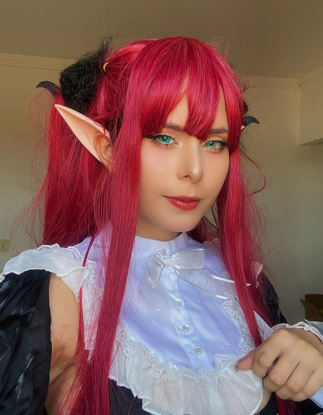 raimerri haut étoile photos