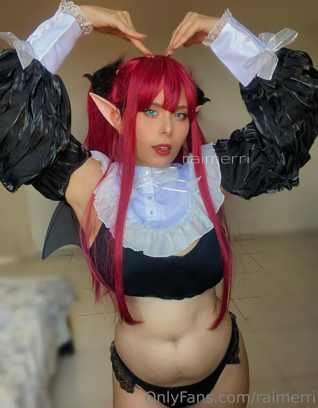 raimerri star du porno de haute qualité galeries