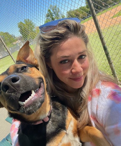 rousse solo onlyfans beau xxx archive