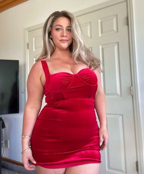 Ellanabryan art modèle photos