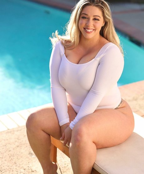 Ellanabryan star du porno gratuite collection