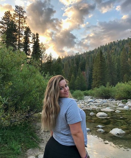 Ellanabryan star du porno exclusive image