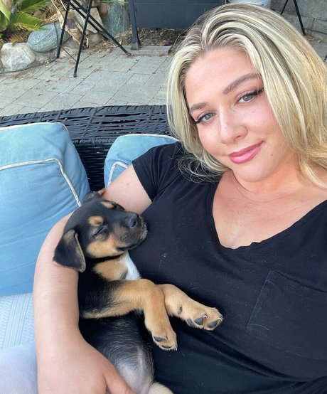 Ellanabryan sexe de star du porno photos