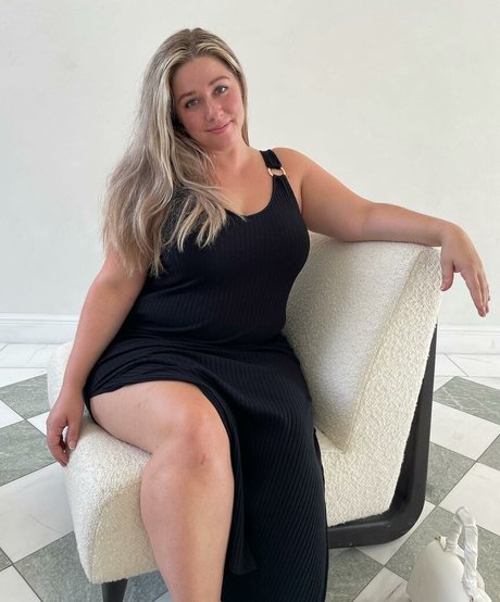 Ellanabryan star du porno xxx archive