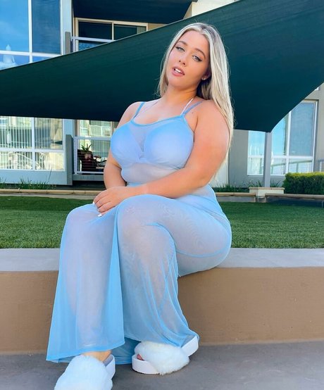 Ellanabryan star du porno gratuite collection