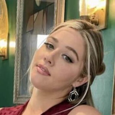 Ellanabryan star du porno exclusive galeries