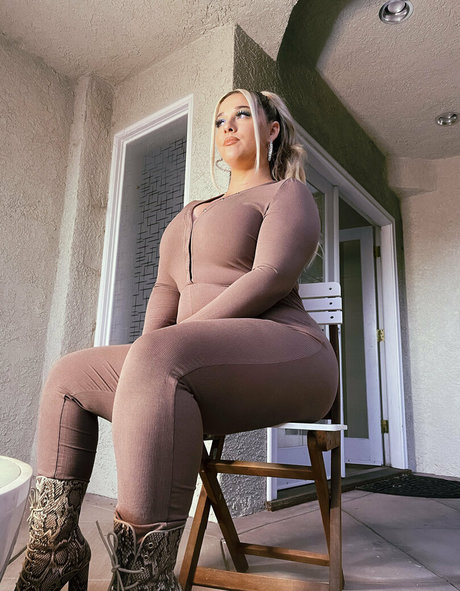 chatte solo uniquementfans nus parfaits archive