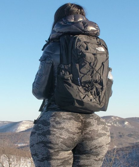 Stephanie Rodriguez beau modèle img