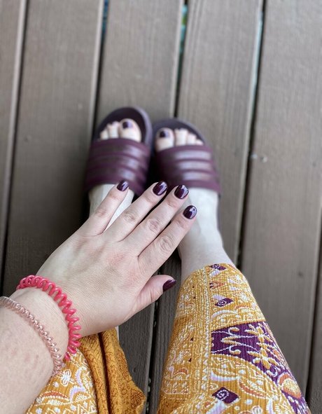 clani89 jolie actrice galerie