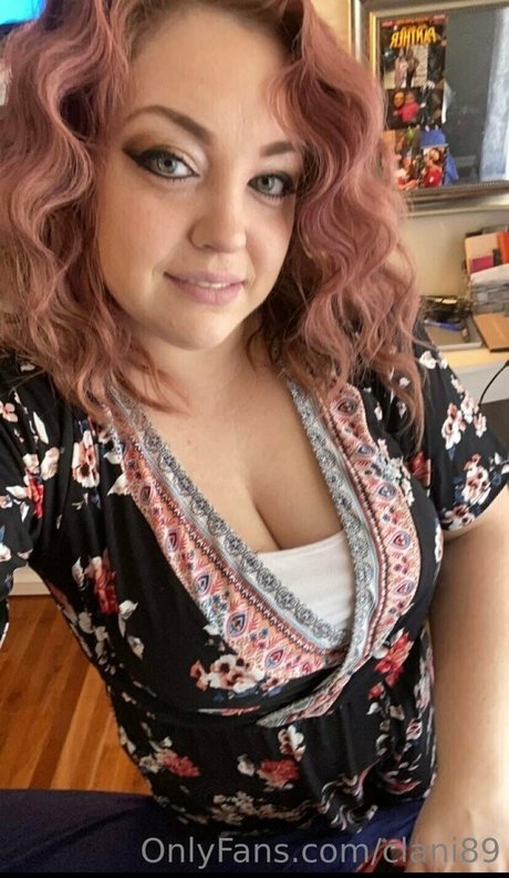 clani89 jolie star du porno collection