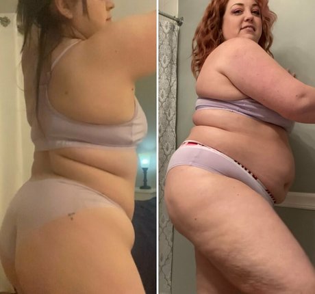 clani89 star pornographique photos