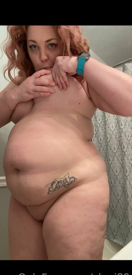 clani89 beau modèle collection