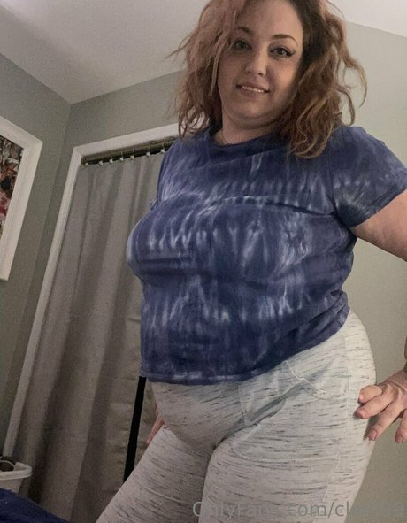 clani89 actrice nue des photos