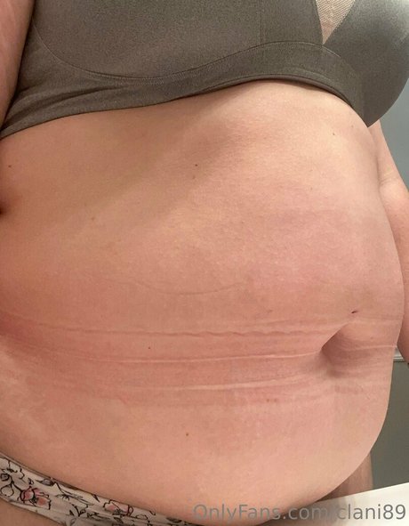 clani89 star du porno chaud photo