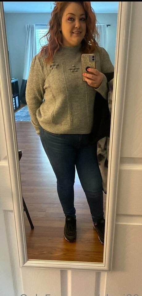 clani89 actrice hd photo