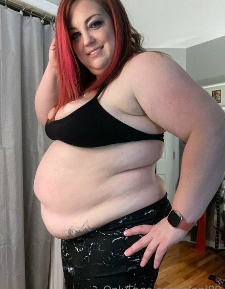 clani89 belle actrice image