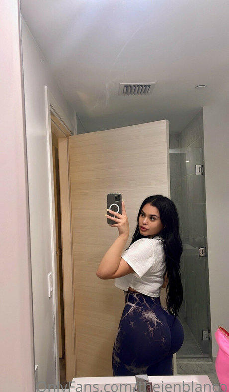 jenblanco étoile gratuite image