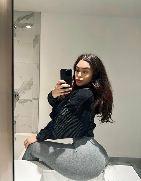 jenblanco star du porno sympa photo