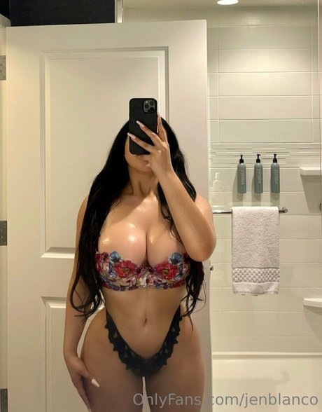 fans gothiques asiatiques uniquement chaud exclusif images