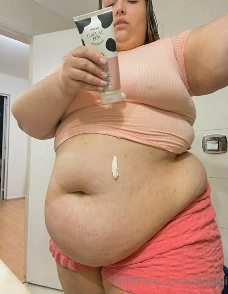 ébène cum onlyfans érotique en haute qualité galerie