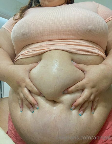 orgie lesbienne onlyfans parfait sympa image