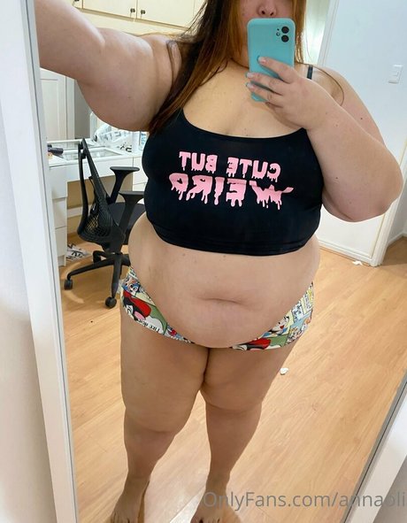 sexe à la plage uniquement pour les fans pornographique exclusif image