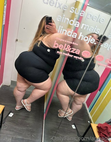 couples cocu fans uniquement sexy en haute qualité images