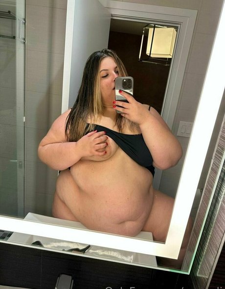 20 ans seulementfans porno nus archive