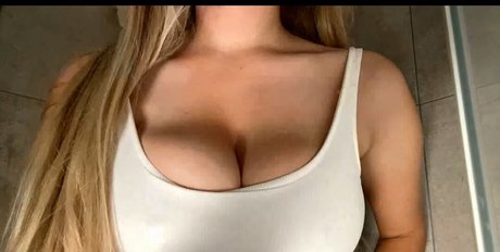 Sierralisabeth actrice pornographique images