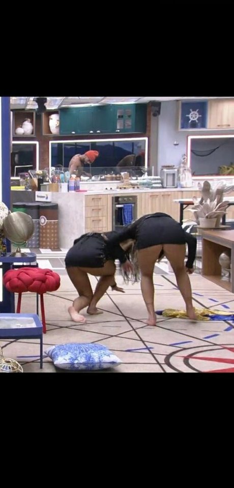 fellation transexuelle onlyfans nus chauds archive