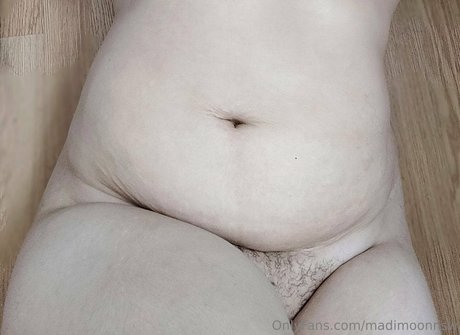 madimoonnsw star du porno belle galeries