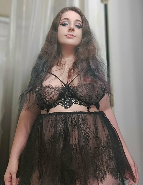 madimoonnsw nus étoiles archive